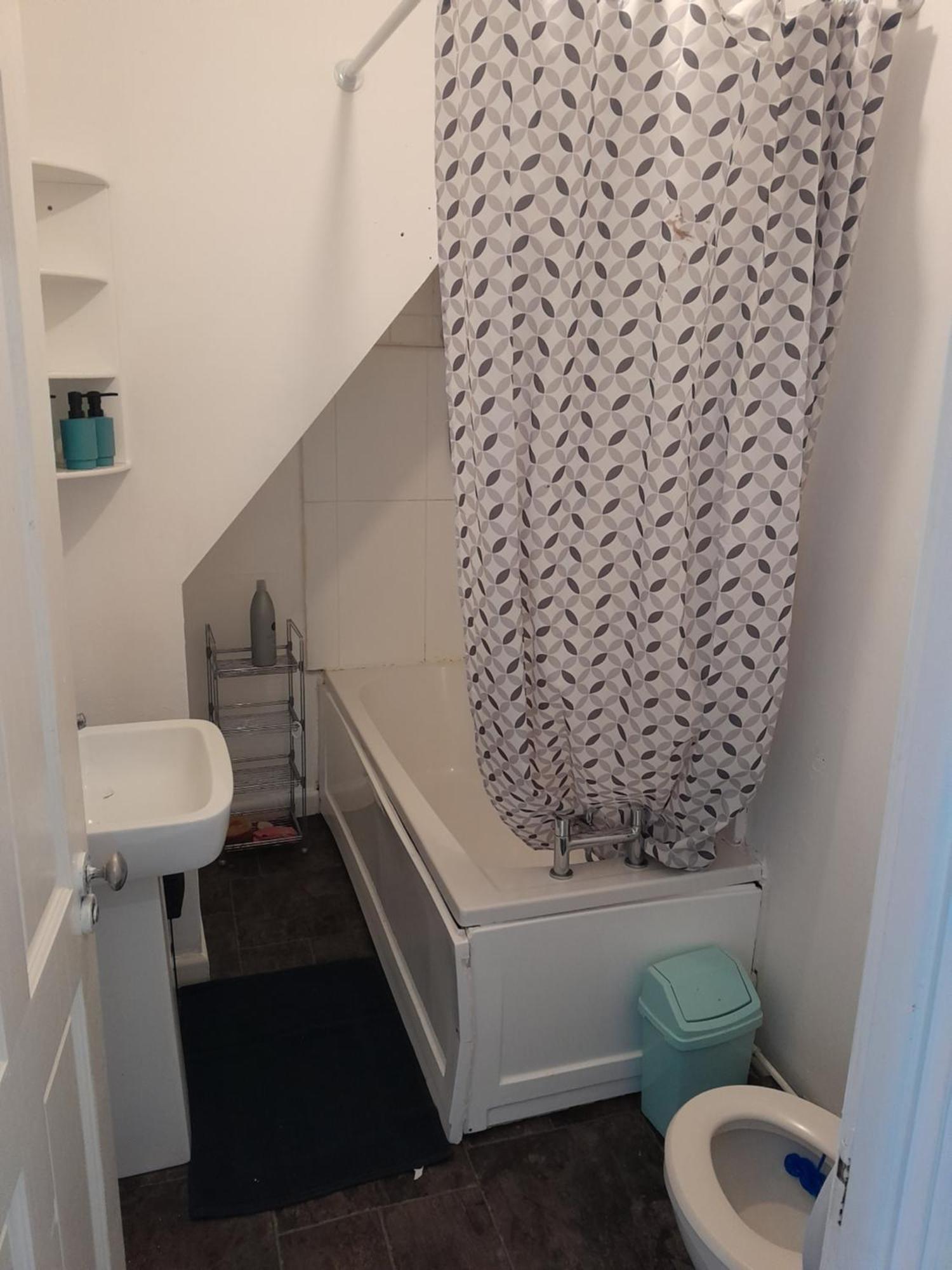 Apartamento Bobi Sheffield Exterior foto