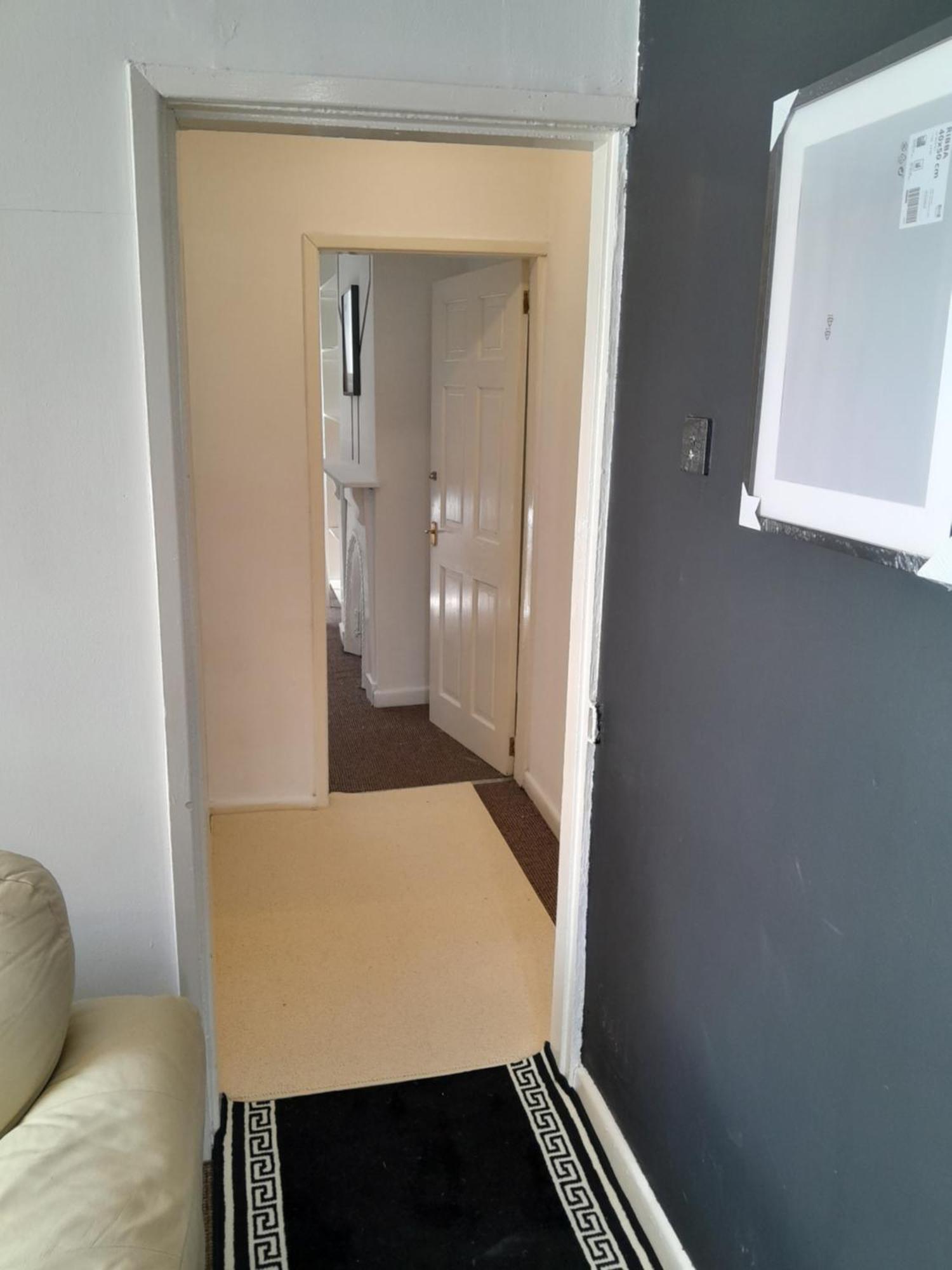 Apartamento Bobi Sheffield Exterior foto